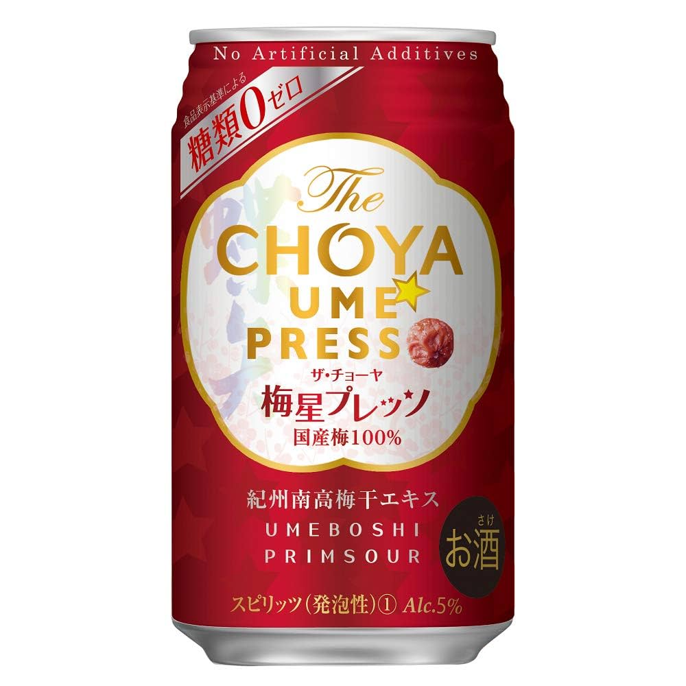 やっぱり、食べちゃお Maruka 195728 Chiikawa Toy for Shops and Pretend Play, For